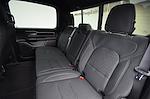 2025 Ram 1500 Crew Cab 4x4 Pickup for sale #1T251999DEM - photo 22