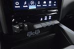 2025 Ram 1500 Crew Cab 4x4 Pickup for sale #1T251999DEM - photo 28