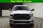 2025 Ram 1500 Crew Cab 4x4 Pickup for sale #1T251999DEM - photo 4