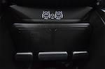 2025 Ram 1500 Crew Cab 4x4 Pickup for sale #1T251999DEM - photo 29