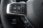 2025 Ram 1500 Crew Cab 4x4 Pickup for sale #1T251999DEM - photo 33
