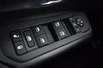 2025 Ram 1500 Crew Cab 4x4 Pickup for sale #1T251999DEM - photo 35