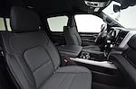 2025 Ram 1500 Crew Cab 4x4 Pickup for sale #1T251999DEM - photo 37