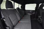 2025 Ram 1500 Crew Cab 4x4 Pickup for sale #1T251999DEM - photo 38
