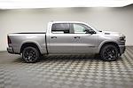 2025 Ram 1500 Crew Cab 4x4 Pickup for sale #1T251999DEM - photo 6