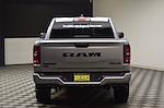 2025 Ram 1500 Crew Cab 4x4 Pickup for sale #1T251999DEM - photo 7