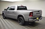 2025 Ram 1500 Crew Cab 4x4 Pickup for sale #1T251999DEM - photo 8