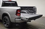2025 Ram 1500 Crew Cab 4x4 Pickup for sale #1T251999DEM - photo 9