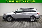 2017 Subaru Outback AWD SUV for sale #1T251999AP - photo 8