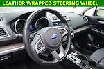 2017 Subaru Outback AWD SUV for sale #1T251999AP - photo 10