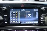 2017 Subaru Outback AWD SUV for sale #1T251999AP - photo 11