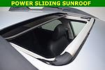 2017 Subaru Outback AWD SUV for sale #1T251999AP - photo 12