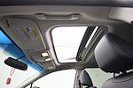 2017 Subaru Outback AWD SUV for sale #1T251999AP - photo 15