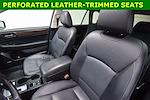 2017 Subaru Outback AWD SUV for sale #1T251999AP - photo 14