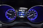 2017 Subaru Outback AWD SUV for sale #1T251999AP - photo 16