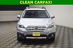 2017 Subaru Outback AWD SUV for sale #1T251999AP - photo 17