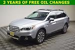 2017 Subaru Outback AWD SUV for sale #1T251999AP - photo 4
