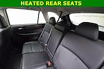 2017 Subaru Outback AWD SUV for sale #1T251999AP - photo 19