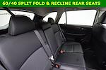 2017 Subaru Outback AWD SUV for sale #1T251999AP - photo 20