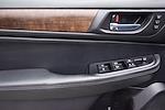 2017 Subaru Outback AWD SUV for sale #1T251999AP - photo 22