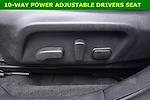 2017 Subaru Outback AWD SUV for sale #1T251999AP - photo 23