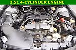 2017 Subaru Outback AWD SUV for sale #1T251999AP - photo 24