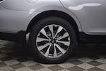 2017 Subaru Outback AWD SUV for sale #1T251999AP - photo 26