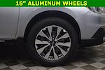 2017 Subaru Outback AWD SUV for sale #1T251999AP - photo 27