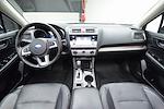 2017 Subaru Outback AWD SUV for sale #1T251999AP - photo 13