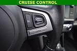 2017 Subaru Outback AWD SUV for sale #1T251999AP - photo 28