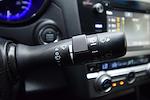 2017 Subaru Outback AWD SUV for sale #1T251999AP - photo 31