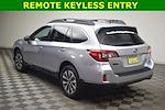 2017 Subaru Outback AWD SUV for sale #1T251999AP - photo 5
