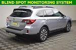 2017 Subaru Outback AWD SUV for sale #1T251999AP - photo 2