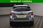 2017 Subaru Outback AWD SUV for sale #1T251999AP - photo 6