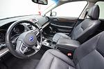 2017 Subaru Outback AWD SUV for sale #1T251999AP - photo 3