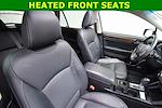 2017 Subaru Outback AWD SUV for sale #1T251999AP - photo 7