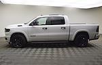 2025 Ram 1500 Crew Cab 4x4 Pickup for sale #1T252000 - photo 11