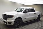 2025 Ram 1500 Crew Cab 4x4 Pickup for sale #1T252000 - photo 12