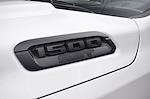 2025 Ram 1500 Crew Cab 4x4 Pickup for sale #1T252000 - photo 13