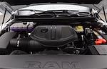 2025 Ram 1500 Crew Cab 4x4 Pickup for sale #1T252000 - photo 14