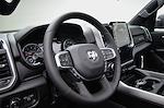 2025 Ram 1500 Crew Cab 4x4 Pickup for sale #1T252000 - photo 16