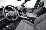 2025 Ram 1500 Crew Cab 4x4 Pickup for sale #1T252000 - photo 17