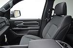 2025 Ram 1500 Crew Cab 4x4 Pickup for sale #1T252000 - photo 18