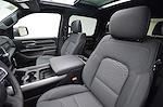 2025 Ram 1500 Crew Cab 4x4 Pickup for sale #1T252000 - photo 19