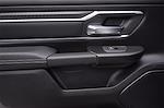 2025 Ram 1500 Crew Cab 4x4 Pickup for sale #1T252000 - photo 20