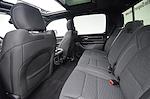 2025 Ram 1500 Crew Cab 4x4 Pickup for sale #1T252000 - photo 21