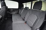 2025 Ram 1500 Crew Cab 4x4 Pickup for sale #1T252000 - photo 22