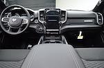 2025 Ram 1500 Crew Cab 4x4 Pickup for sale #1T252000 - photo 24
