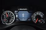 2025 Ram 1500 Crew Cab 4x4 Pickup for sale #1T252000 - photo 25