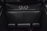 2025 Ram 1500 Crew Cab 4x4 Pickup for sale #1T252000 - photo 27
